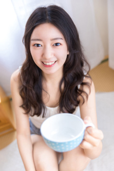 妖精的尾巴全集